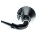 Suppilo Einparts Automotive EPACC075