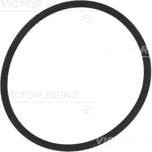 Tihend,sisselaskekollektor VICTOR REINZ 71-34204-00