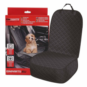 Body Protection Mat Einparts Automotive EPACC130