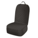 Kaitsekate Einparts Automotive EPACC130