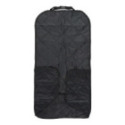Body Protection Mat Einparts Automotive EPACC130