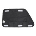 Korinsuojamatto Einparts Automotive EPACC131