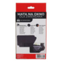 Кузовозащитный мат Einparts Automotive EPACC131