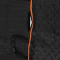 Body Protection Mat Einparts Automotive EPACC132