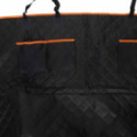 Body Protection Mat Einparts Automotive EPACC132