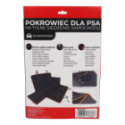 Body Protection Mat Einparts Automotive EPACC132