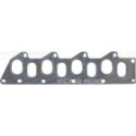 Gasket, intake/exhaust manifold VICTOR REINZ 71-34411-00