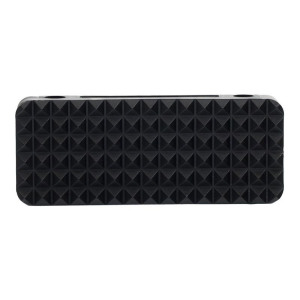 Pinguti, koormarihm Einparts Automotive EPACC140
