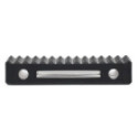Ratchet, lashing strap Einparts Automotive EPACC140