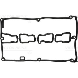 Gasket, cylinder head cover VICTOR REINZ 71-35807-10