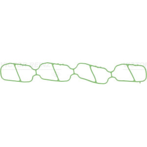 Gasket, intake manifold VICTOR REINZ 71-36209-00