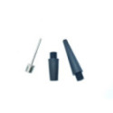 Suruõhukompressor Einparts Automotive EPAP01