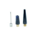 Suruõhukompressor Einparts Automotive EPAP02