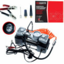 Suruõhukompressor Einparts Automotive EPAP03