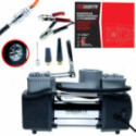 Suruõhukompressor Einparts Automotive EPAP03