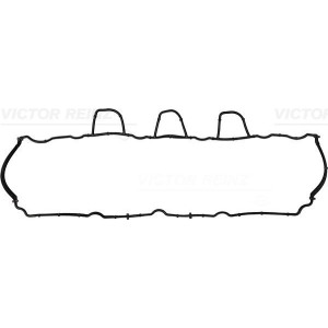 Gasket, cylinder head cover VICTOR REINZ 71-40854-00