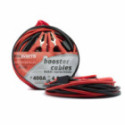 Jumper Cables Einparts Automotive EPBC400A