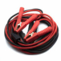 Käivitusabi kaabel Einparts Automotive EPBC400A