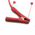 Jumper Cables Einparts Automotive EPBC400A