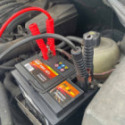 Jumper Cables Einparts Automotive EPBC400A