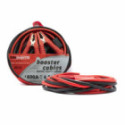 Jumper Cables Einparts Automotive EPBC600A