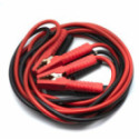 Jumper Cables Einparts Automotive EPBC600A