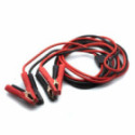 Jumper Cables Einparts Automotive EPBC600A