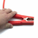 Jumper Cables Einparts Automotive EPBC600A