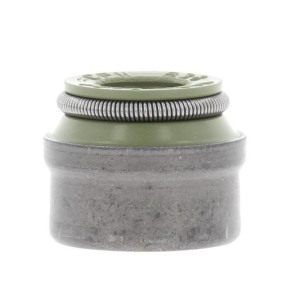 Seal Ring, valve stem CORTECO 49472882