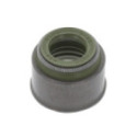 Seal Ring, valve stem CORTECO 49472924