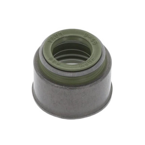 Seal Ring, valve stem CORTECO 49472924