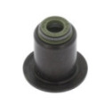 Seal Ring, valve stem CORTECO 49472932