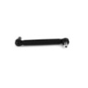 Link/Coupling Rod, stabiliser bar SKF VKDS 342007