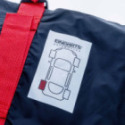 Rengaspussi Einparts Automotive EPCWC01