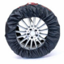 Rengaspussi Einparts Automotive EPCWC01