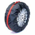 Rehvikott Einparts Automotive EPCWC01