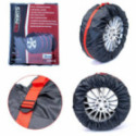 Tyre case Einparts Automotive EPCWC01