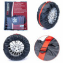 Колесная сумка Einparts Automotive EPCWC01