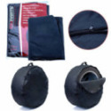 Rehvikott Einparts Automotive EPCWC03