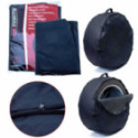 Tyre case Einparts Automotive EPCWC03