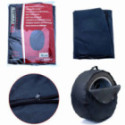 Rengaspussi Einparts Automotive EPCWC03