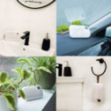Õhukuivati Einparts Automotive EPD01