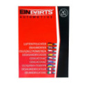 Ilmankostuttaja Einparts Automotive EPD01