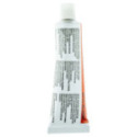 Universal Cleaner Einparts Automotive EPDIYTR