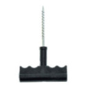 Universal Cleaner Einparts Automotive EPDIYTR