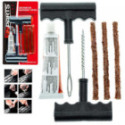 Universal Cleaner Einparts Automotive EPDIYTR