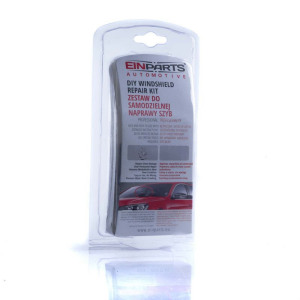 Yleispuhdistusaine Einparts Automotive EPDIYWS