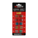 Ilmankostuttaja Einparts Automotive EPFUSE12