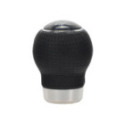 Gear Lever Knob Einparts Automotive EPGSK01A