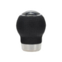 Gear Lever Knob Einparts Automotive EPGSK01A